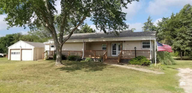 300 SKIPPER RD, ABILENE, KS 67410 - Image 1