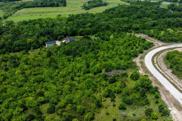 00000 COUNTRYSIDE LANE # LOT 8, ST. GEORGE, KS 66535 - Image 1