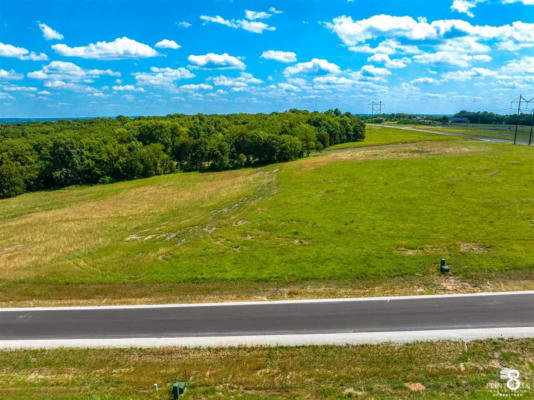 00000 WILDWOOD CIRCLE, WAMEGO, KS 66547, photo 2 of 7